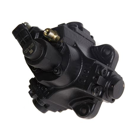 Image result for Lucas Injection Pump