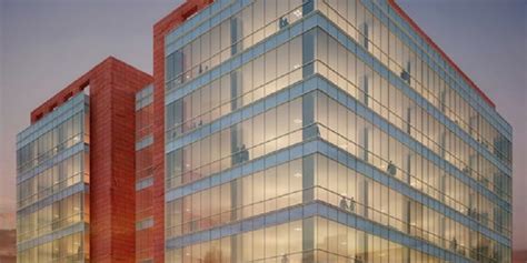 IThink Lodha Palava - Tower 2 - Office/Commercial For Rent | JLL - IN