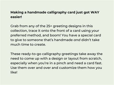 Image result for Traceable Calligraphy