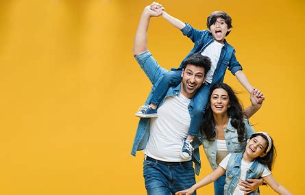 Primart- Best Clothing Store for Stylish & Affordable Fashion