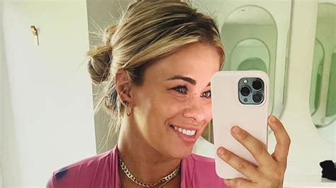 Fans only just realising what ex-UFC and OnlyFans star Paige VanZant’s REAL name is.. and ...