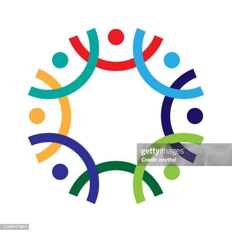 Teamwork Logo Design 的图像结果