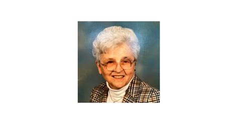 Marian Sutton Akridge Obituary (2024) - Perry, GA - Watson-Hunt Funeral ...
