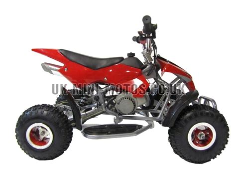 Mini Quad Reviews 的图像结果