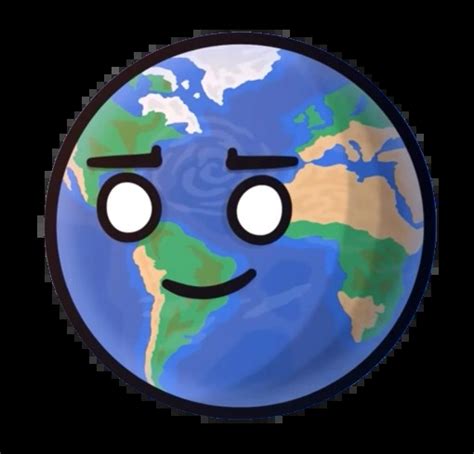 Solar Balls Earth 的图像结果