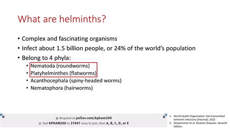 Helminths-KP-BMC.pptx