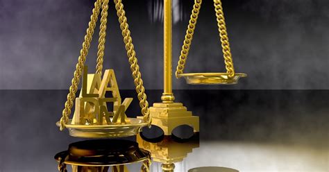 Law Web: What is basic concept of "prevail over of evidence" and ...