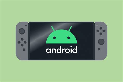 DS Emulator for Android 的图像结果