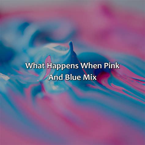 What Color Does Blue And Purple Make - colorscombo.com