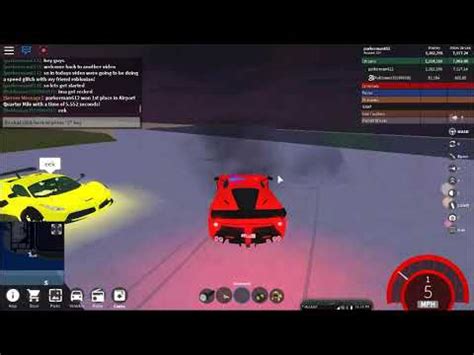 Image result for Speed Hack Roblox Vehicle Sim