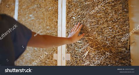 Image result for Hand Using Straw