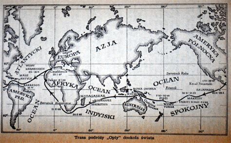 Old World Globe Map 的图像结果