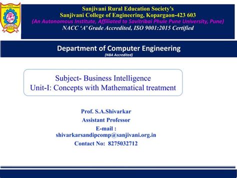 Data Information Knowledge Cartoon 的图像结果