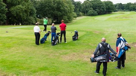 Play Golf 的图像结果