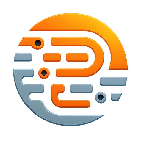 Image result for Progressive Insurance Quote Code