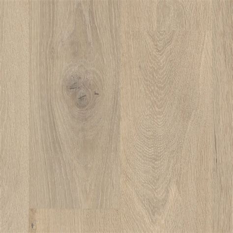 Rustic hardwood flooring – Artofit