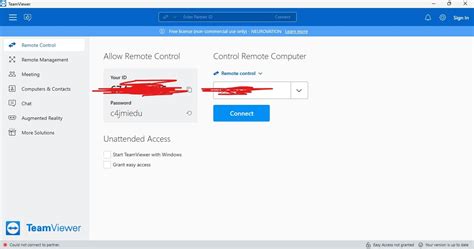 Image result for Fix Problems with TeamViewer