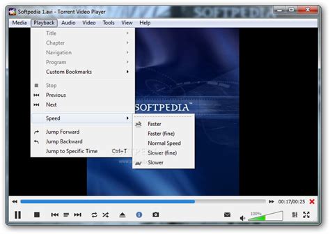Image result for Free DVD Decoder Media Player
