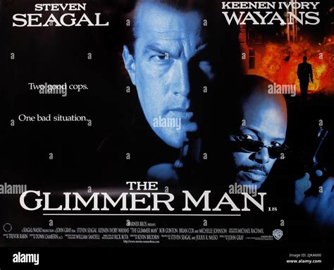 This Present Darkness Movie