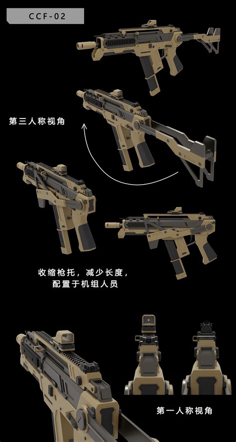 Image result for Cod2 CCF