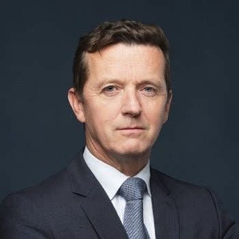 Guillaume MERVEILLEUX DU VIGNAUX appointed general commissioner of the ...