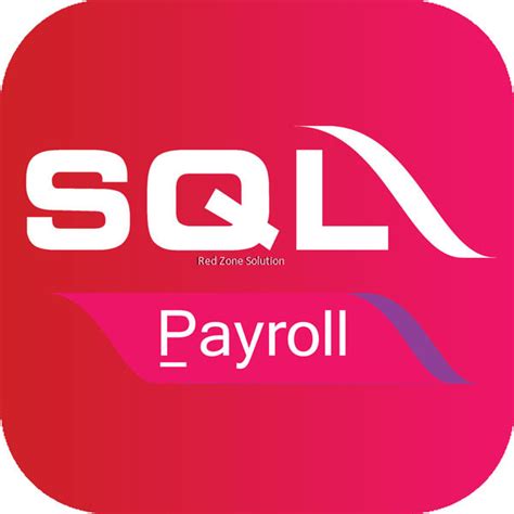 Image result for SQL Payroll Setting