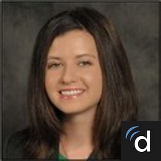 Dr. Natalie H. Pettit, MD | Louisville, KY | Neonatologist | US News ...