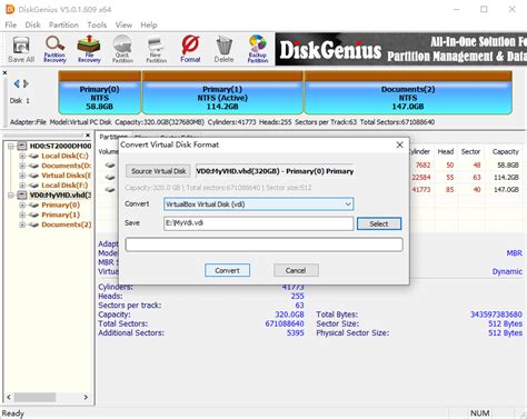 Rezultat imagine pentru Virtual Disk Manager Problems