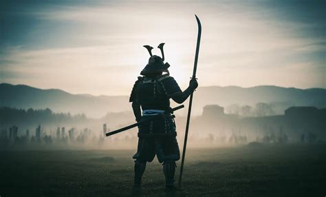 Image result for Sword Types Longsword