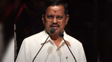 'Vada Chennai 2' revelation to Ilaiyaraaja getting angry: Highlights ...