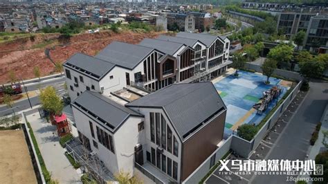 投资3亿！不少于36班！义乌将新增一所九年一贯制学校-义乌房子网新房