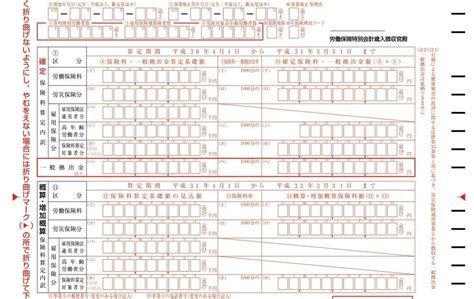 Image result for Control Flow Syntax
