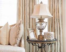 home decor designs home decor and lighting linly designs home decor designs home decor and lighting linly designs