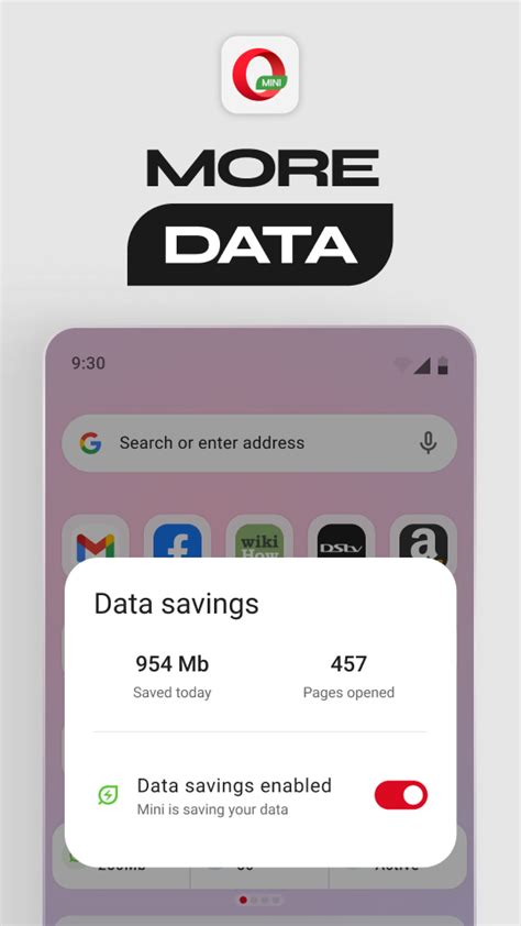 Image result for Opera Mini App Download Apk