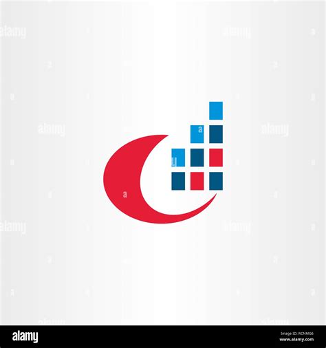 Inform Data Logo 的图像结果