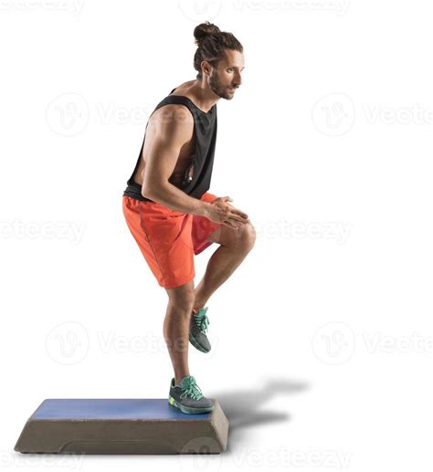 Image result for Teach Step Lesson