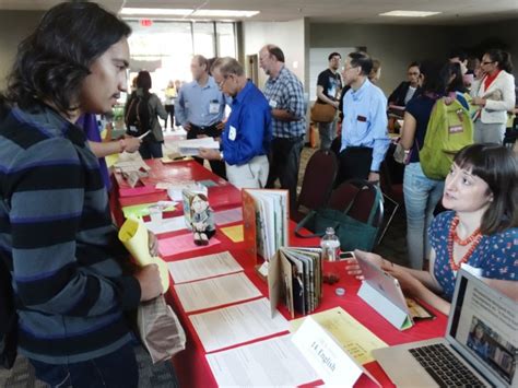 Image result for CSUN PhD Programs