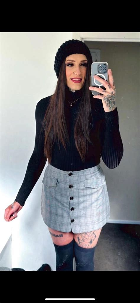 Image result for Trans-Positive Fail