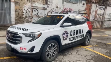 Image result for Crown Security Systems Installation