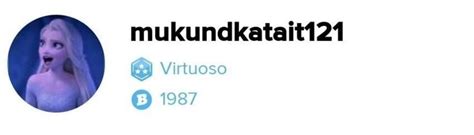 State the condition necessary for the chemical change or reaction the ...