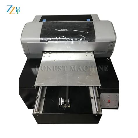 Image result for Clothes Printing Machine