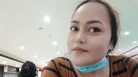 Image result for Kilay Brows Microblading