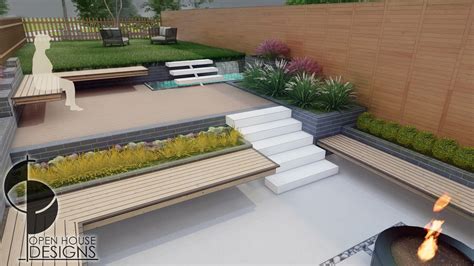 Backyard Designs Graphics 的图像结果