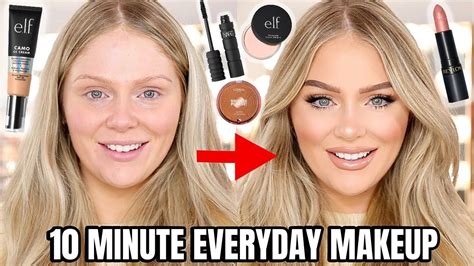 Image result for Kelly Strack Makeup Tutorials