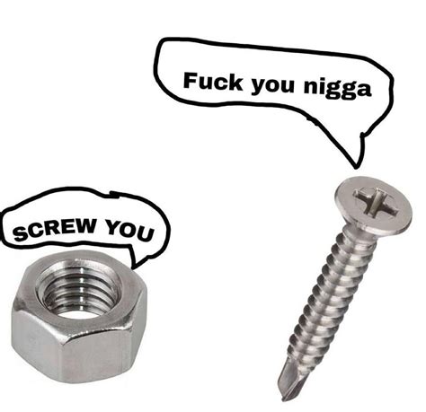 Instagram photo by Clock • Mar 22, 2025 at 1:46 PM