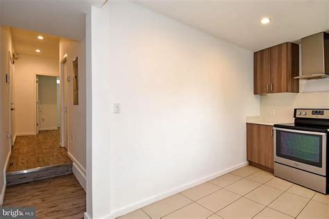 125 New York Ave NW #B Apartments - Washington, DC 20001