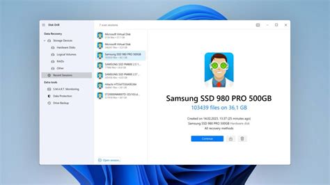 Image result for Disk Repair Software List