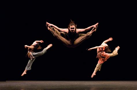 Contemporary Dance Wallpapers - Top Free Contemporary Dance Backgrounds ...