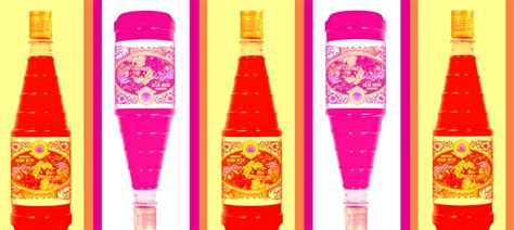 Ramzan and Rooh Afza: How the red syrup became the staple of Pakistan's ...