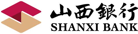 山西银行“晋晟理财”2022年第44期理财产品产品到期公告